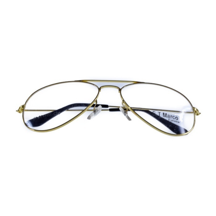 ST MARCO BA08 - Spectacles Frame
