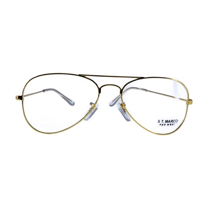 ST MARCO BA09 - Spectacles Frame