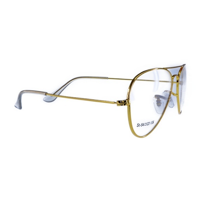 ST MARCO BA09 - Spectacles Frame