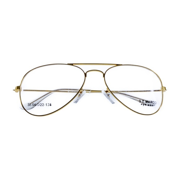 ST MARCO BA09 - Spectacles Frame