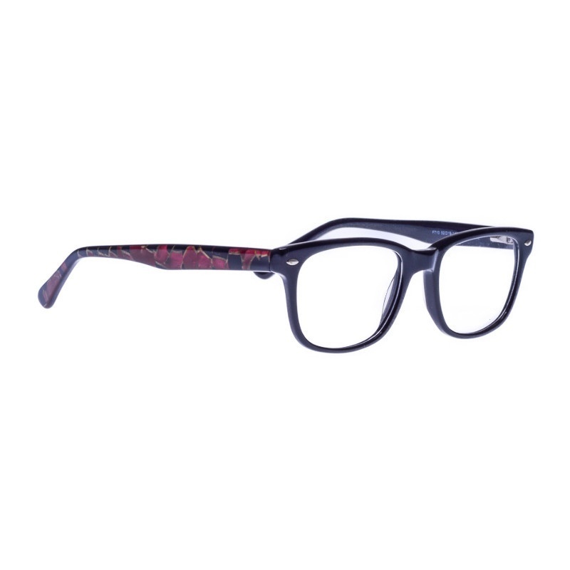 OPTIWAR BB02 - Spectacles Frame