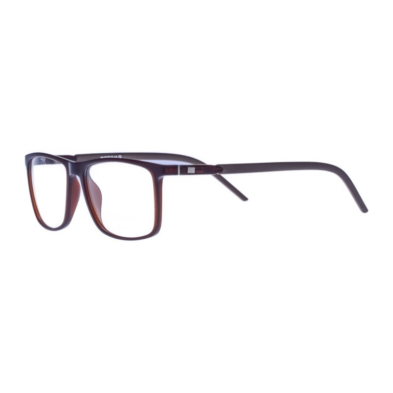 OPTIWAR BB03 - Spectacles Frame