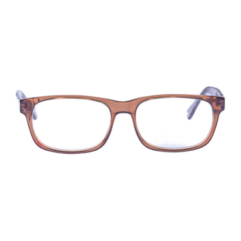 OPTIWAR BB06 - Spectacles Frame