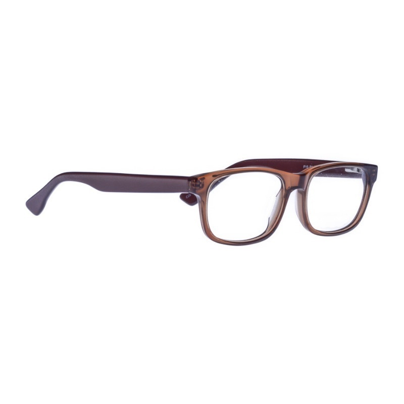 OPTIWAR BB06 - Spectacles Frame