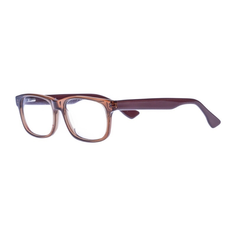 OPTIWAR BB06 - Spectacles Frame