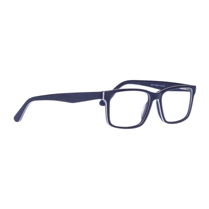 OPTIWAR BB07 - Spectacles Frame