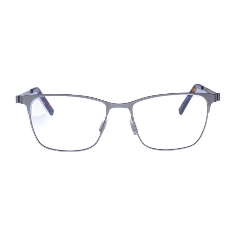 OPTIWAR BB08 - Spectacles Frame