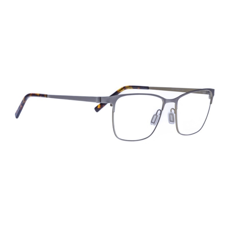 OPTIWAR BB08 - Spectacles Frame