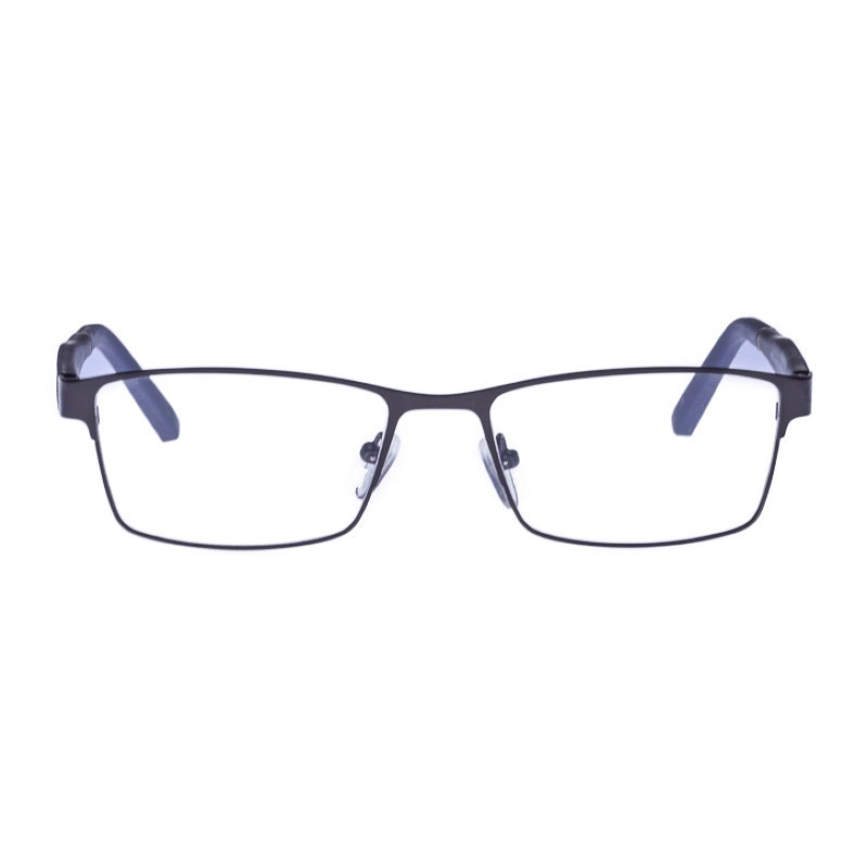 OPTIWAR BB12 - Spectacles Frame
