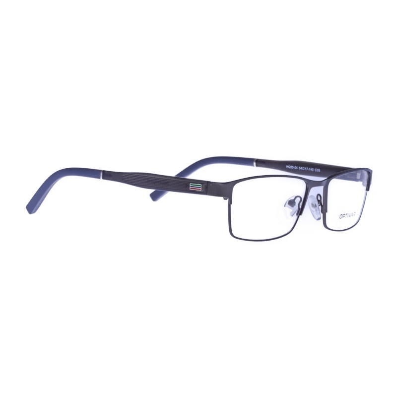 OPTIWAR BB12 - Spectacles Frame