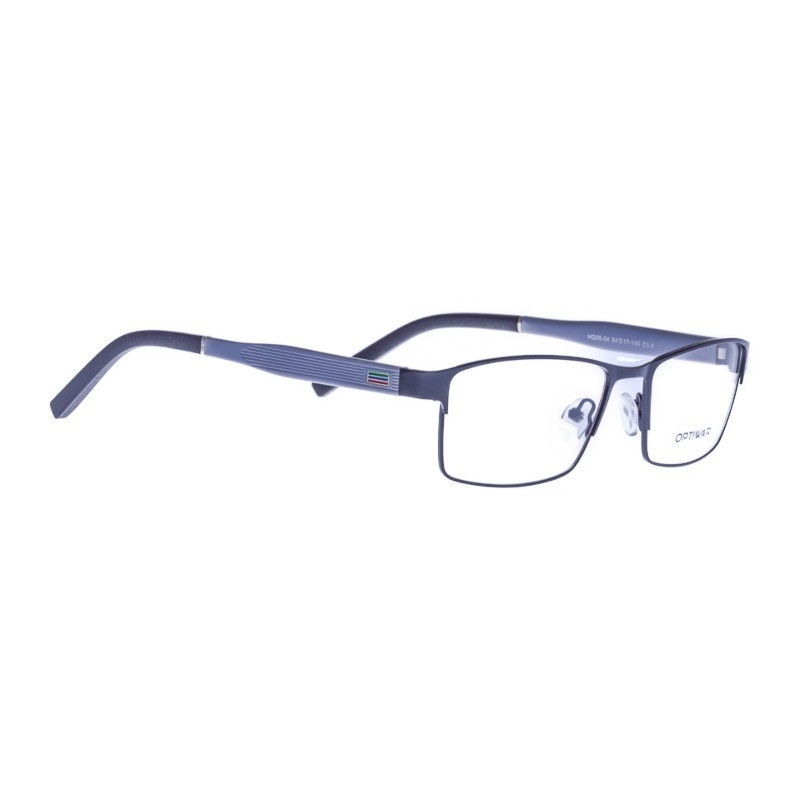 OPTIWAR BB13 - Spectacles Frame