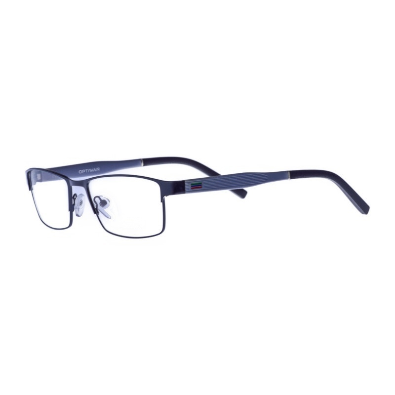 OPTIWAR BB13 - Spectacles Frame