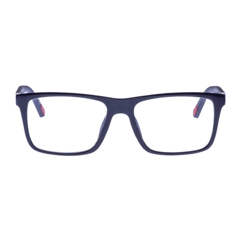OPTIWAR BB14 - Spectacles Frame