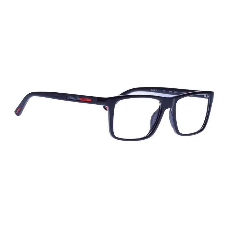 OPTIWAR BB14 - Spectacles Frame