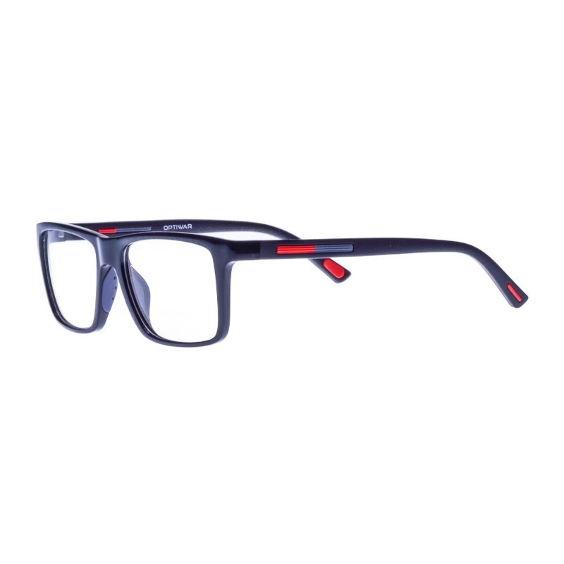 OPTIWAR BB14 - Spectacles Frame
