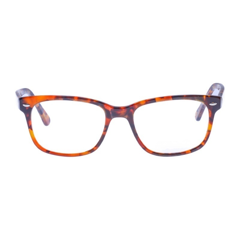 OPTIWAR BB15 - Spectacles Frame