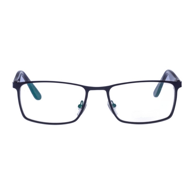 OPTIWAR BB18 - Spectacles Frame