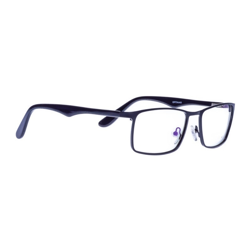 OPTIWAR BB18 - Spectacles Frame