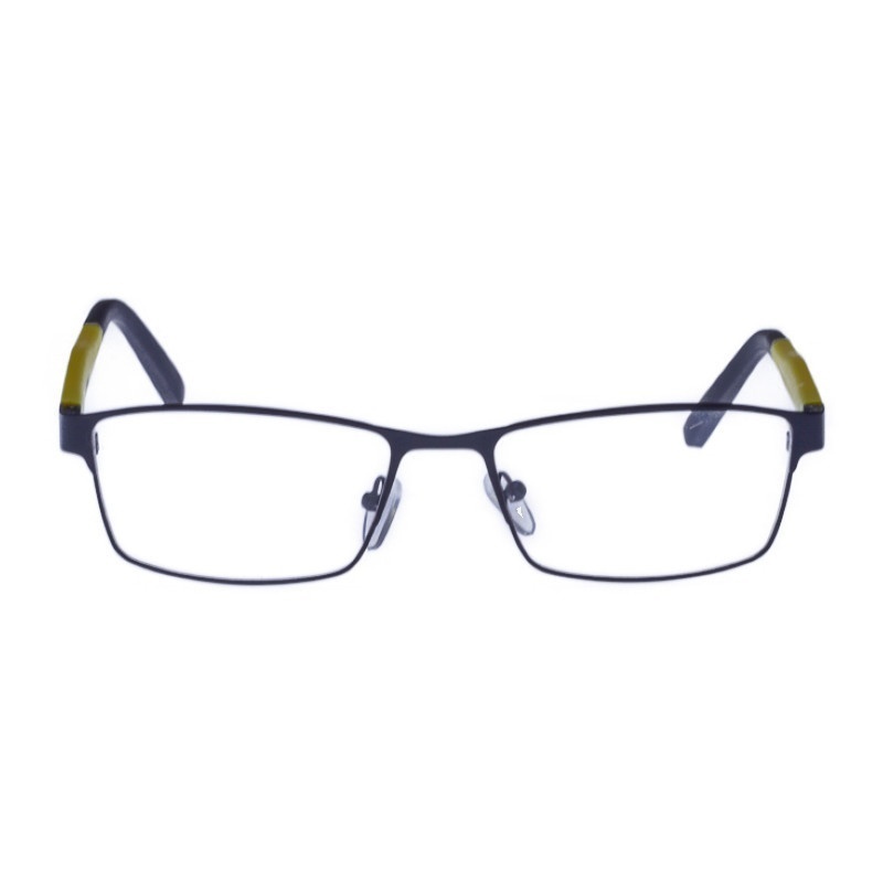 OPTIWAR BB19 - Spectacles Frame