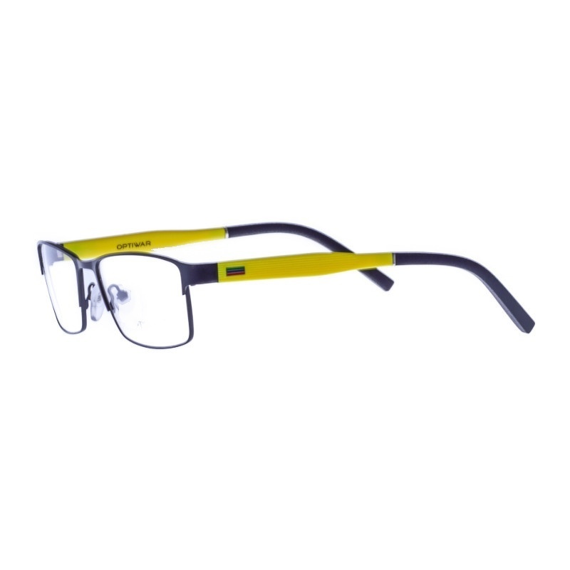 OPTIWAR BB19 - Spectacles Frame