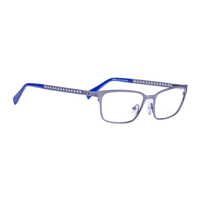 OPTIWAR BB20 - Spectacles Frame