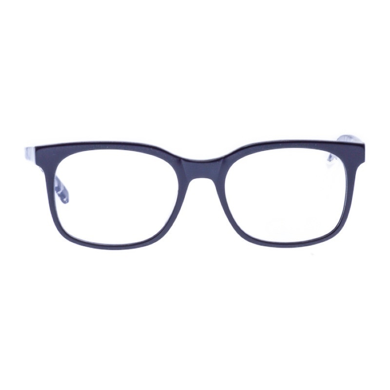 OPTIWAR BB21 - Spectacles Frame