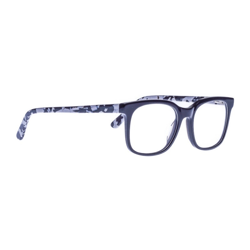 OPTIWAR BB21 - Spectacles Frame