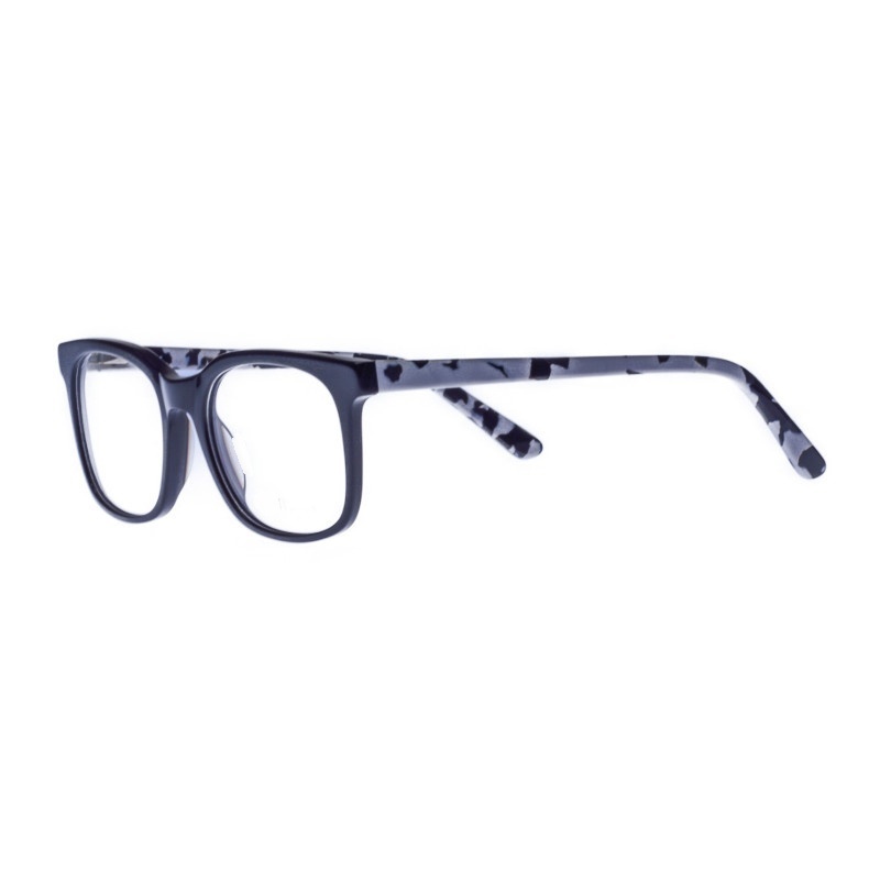 OPTIWAR BB21 - Spectacles Frame