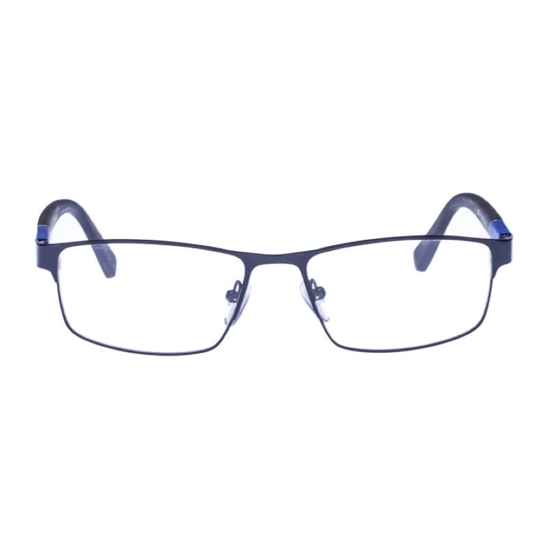 OPTIWAR BB22 - Spectacles Frame