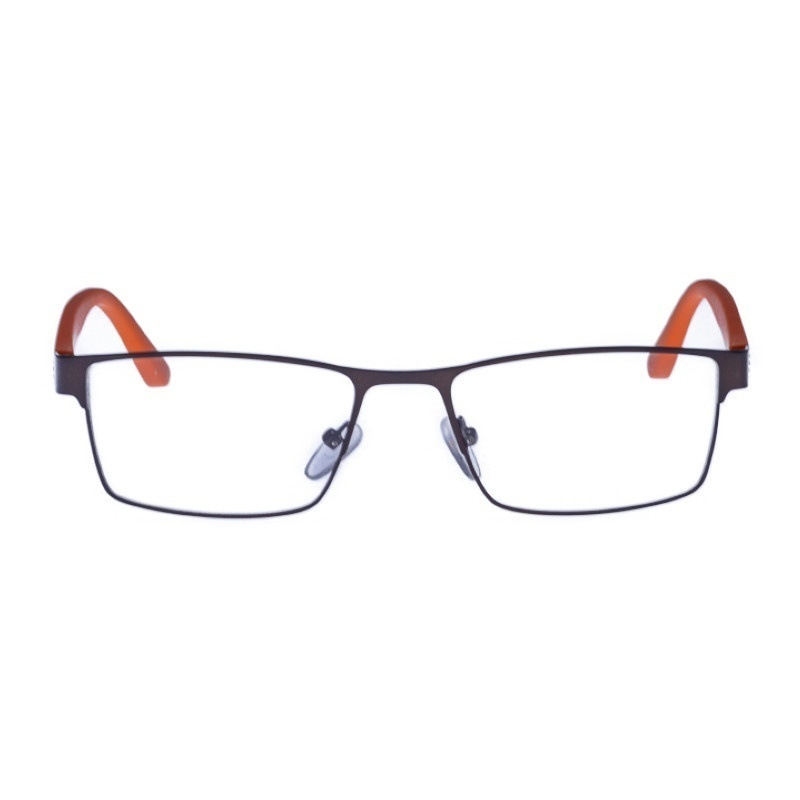 OPTIWAR BB26 - Spectacles Frame