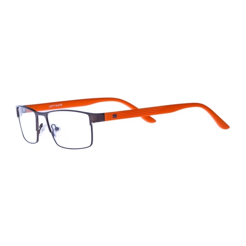 OPTIWAR BB26 - Spectacles Frame
