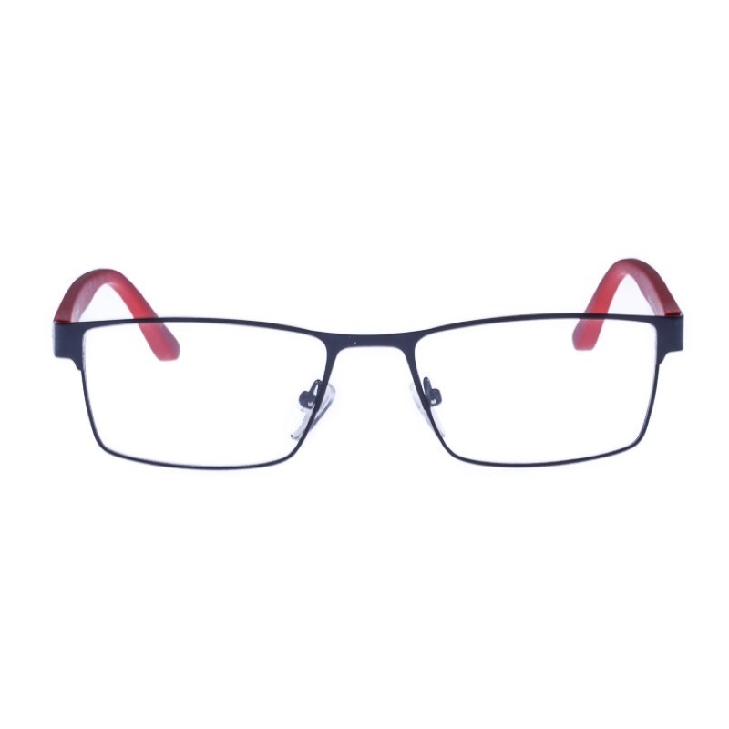 OPTIWAR BB27 - Spectacles Frame