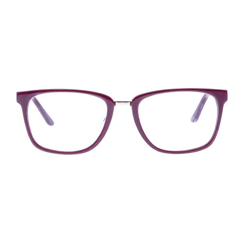 OPTIWAR BB29 - Spectacles Frame
