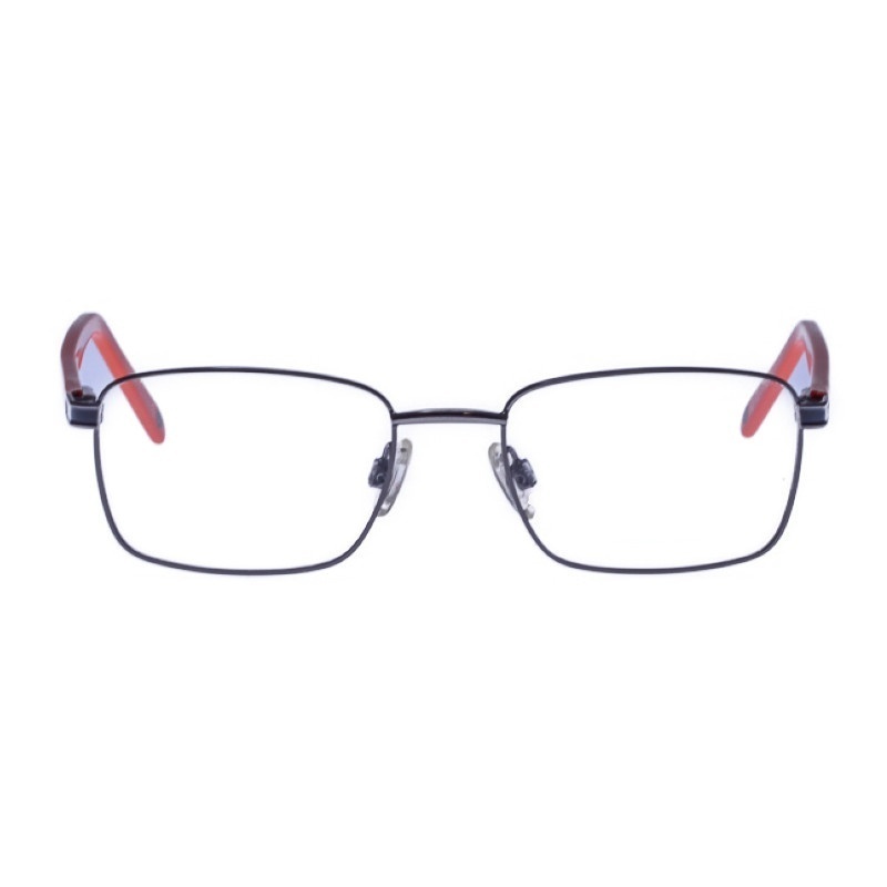 OPTIWAR BB30 - Spectacles Frame