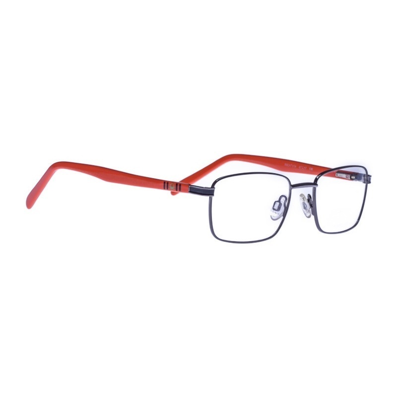 OPTIWAR BB30 - Spectacles Frame