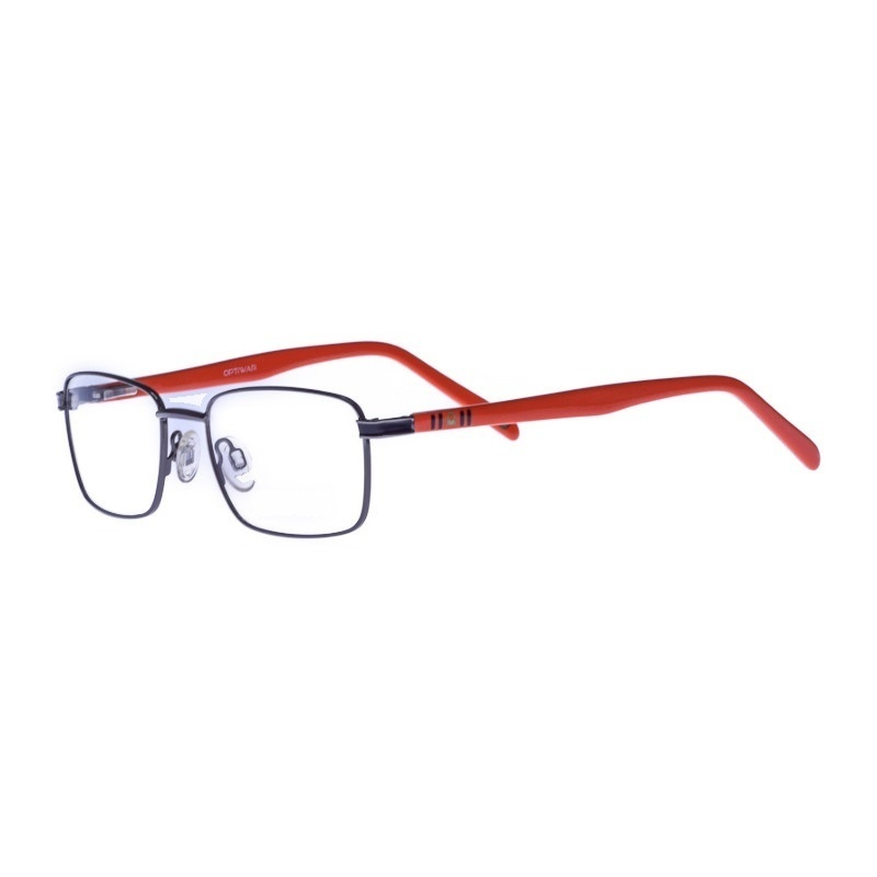 OPTIWAR BB30 - Spectacles Frame
