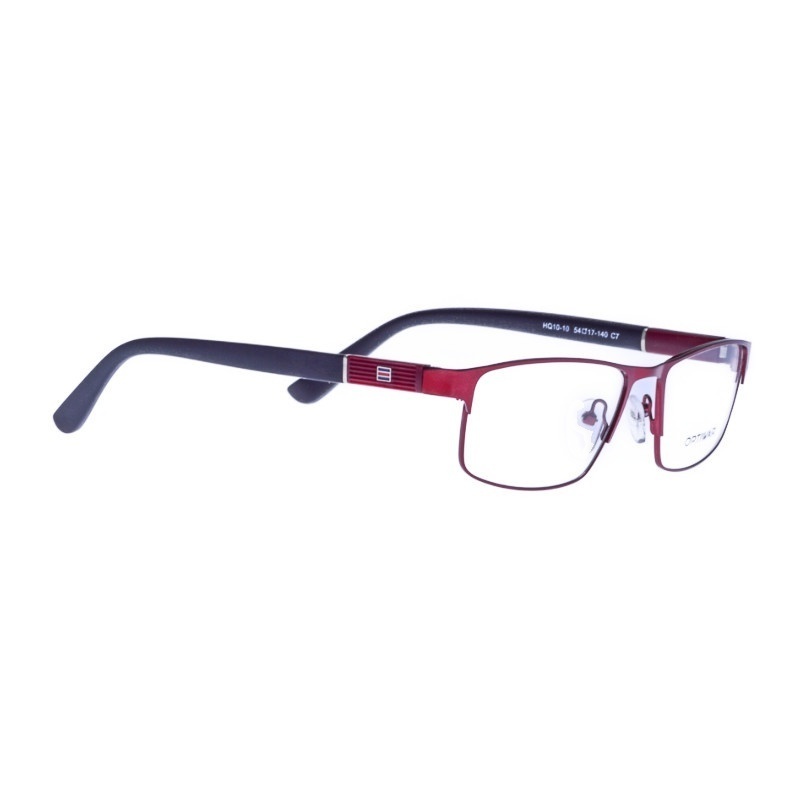 OPTIWAR BB31 - Spectacles Frame