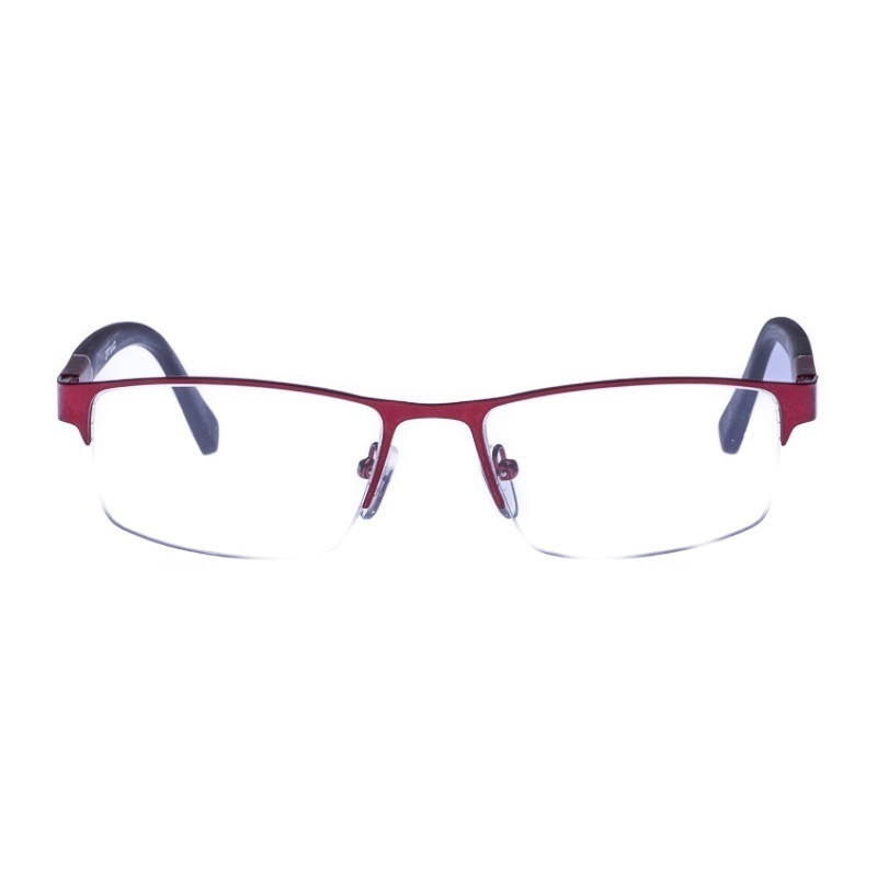 OPTIWAR BB32 - Spectacles Frame