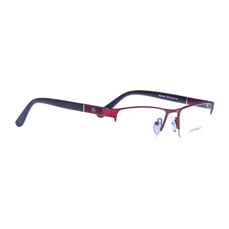 OPTIWAR BB32 - Spectacles Frame