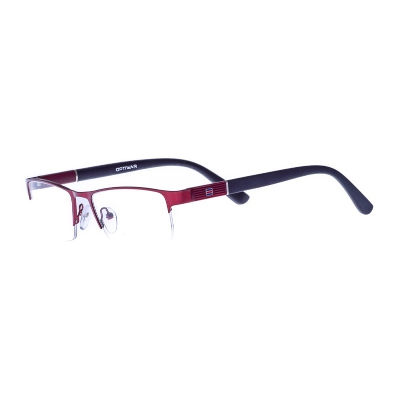 OPTIWAR BB32 - Spectacles Frame