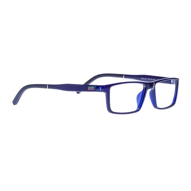 OPTIWAR BB34 - Spectacles Frame