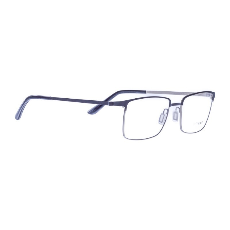 OPTIWAR BB35 - Spectacles Frame