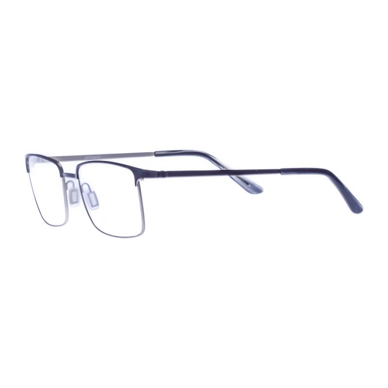 OPTIWAR BB35 - Spectacles Frame