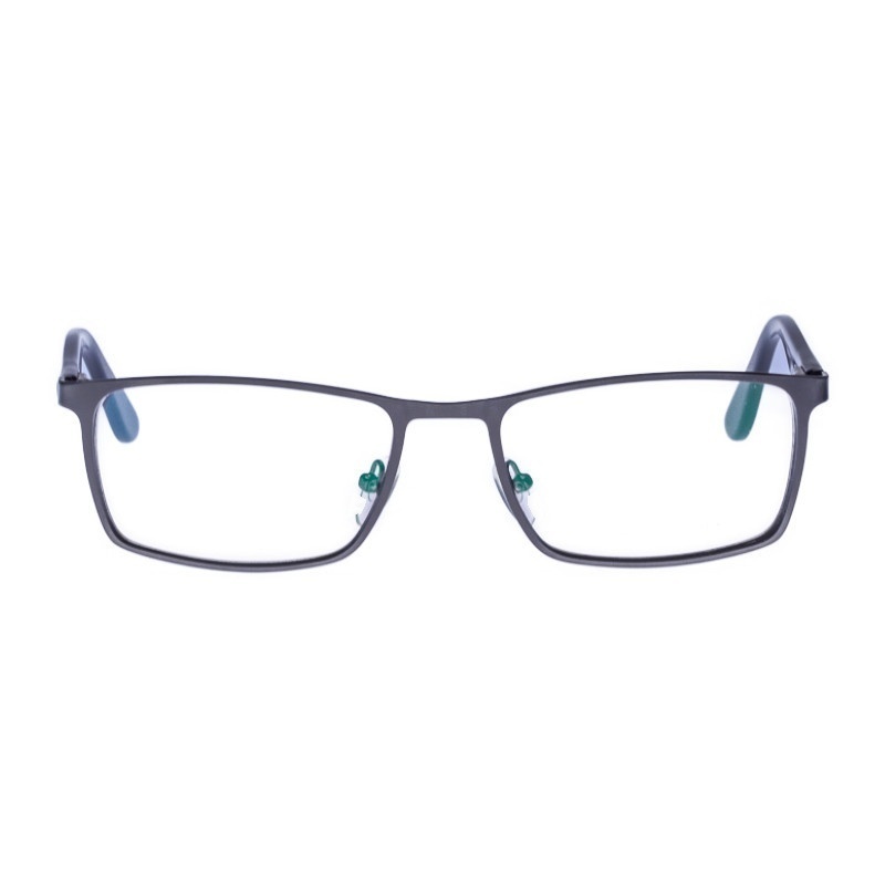 OPTIWAR BB37 - Spectacles Frame