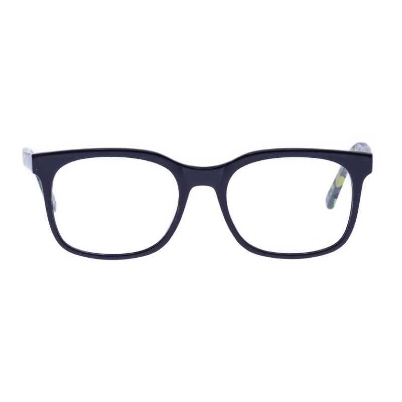 OPTIWAR BB38 - Spectacles Frame