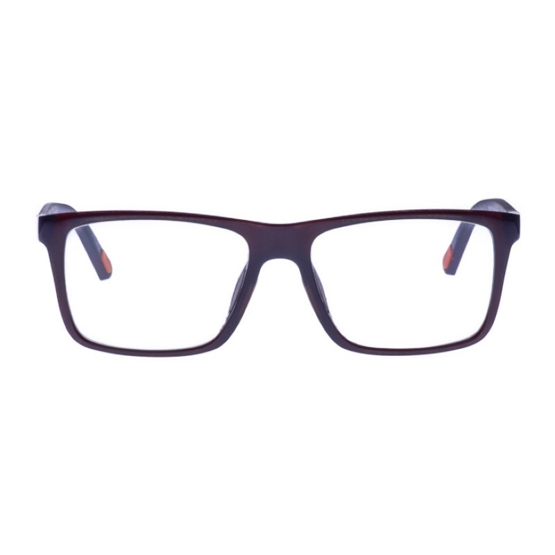 OPTIWAR BB39 - Spectacles Frame