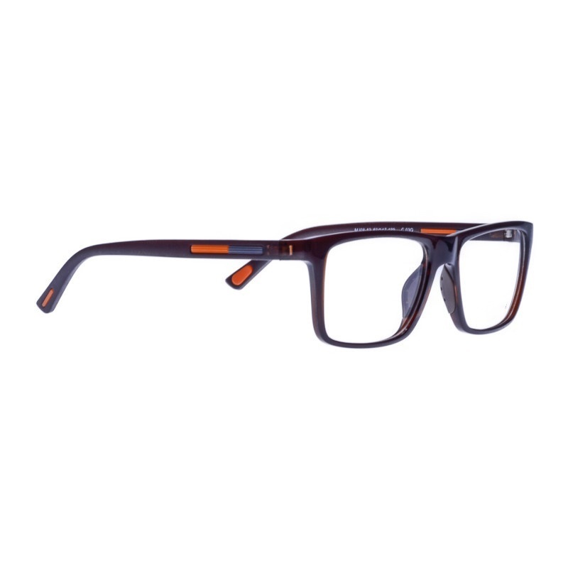 OPTIWAR BB39 - Spectacles Frame