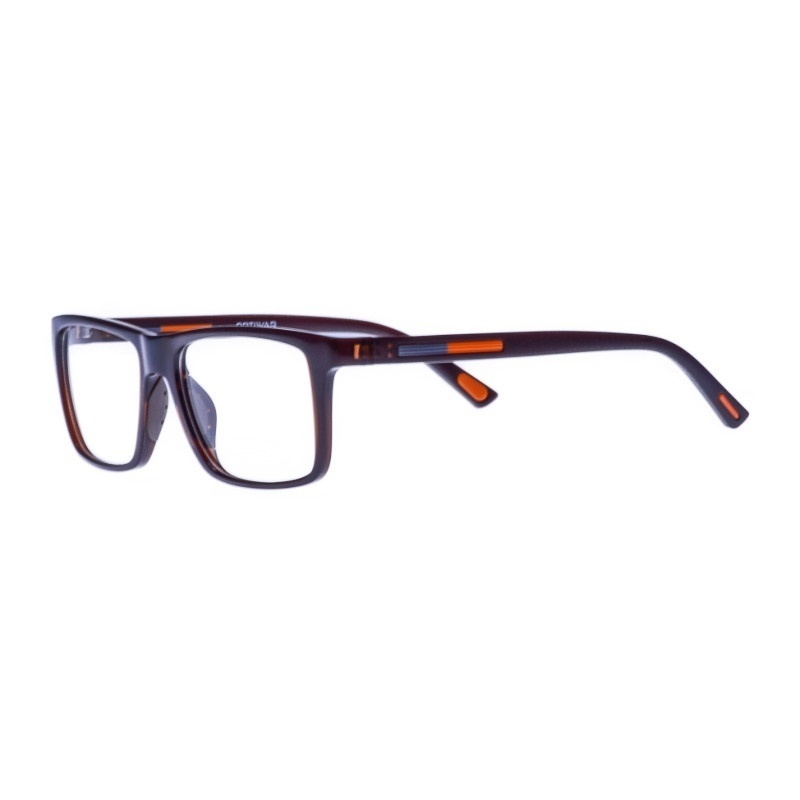 OPTIWAR BB39 - Spectacles Frame