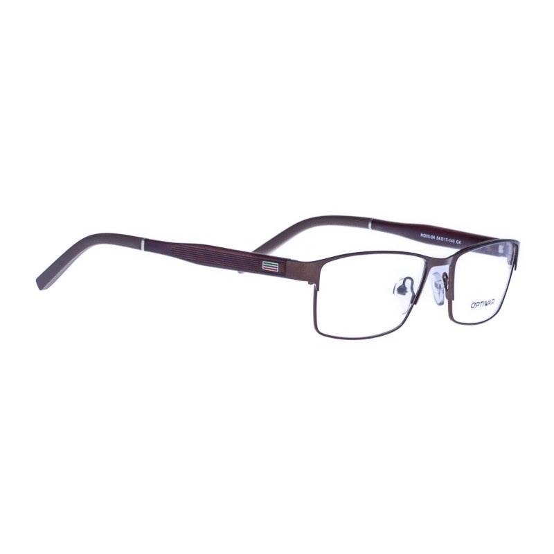 OPTIWAR BB40 - Spectacles Frame