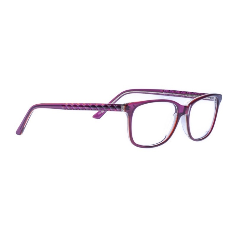 OPTIWAR BB41 - Spectacles Frame